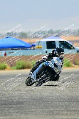 media/Aug-25-2024-2WTD (Sun) [[4221c16924]]/A Group/Session 5-Turns 1 2 and Grid/